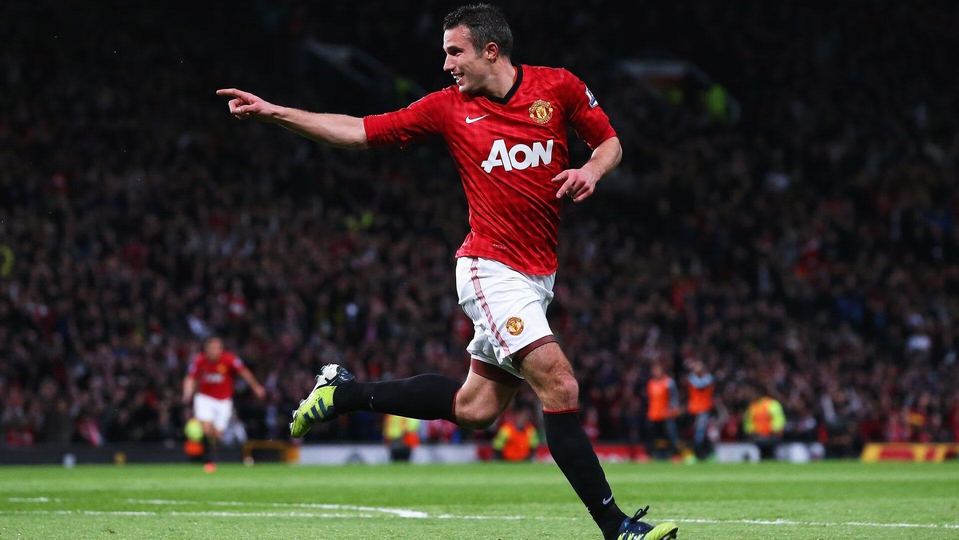 体育新闻中心开展体育短视频内容运营培训，体育项目视频简介