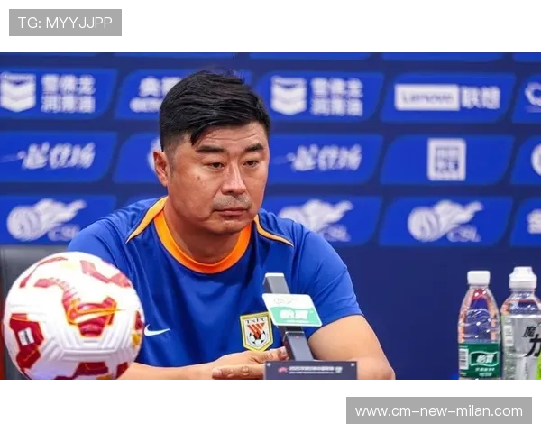 3比1海港!19点09分!山东泰山正式官宣,韩鹏赛后一席话耐人寻味,山东泰山比赛结果