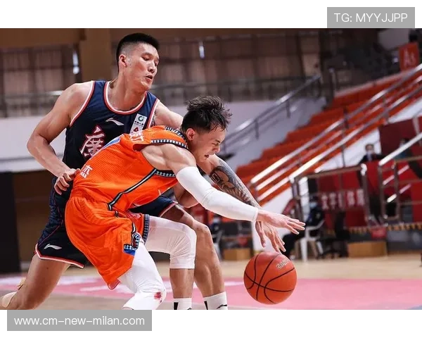 49人主场再胜，防守端继续零失误，主场54连胜