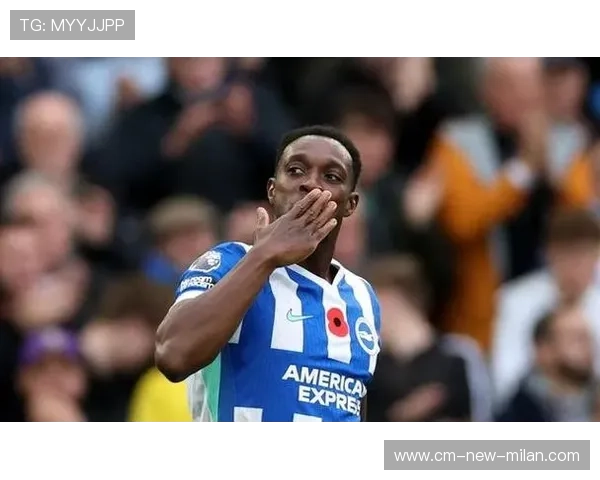 34岁维尔贝克英超表现抢眼，再度被国家队看中，维尔贝克在曼联穿几号