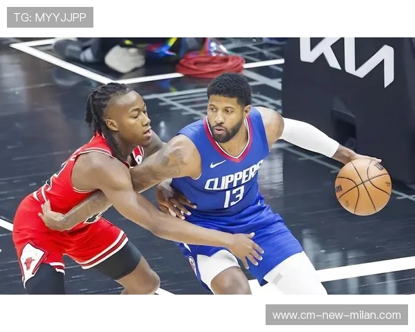 76人打出团队篮球，冲击总冠军，76人队伍