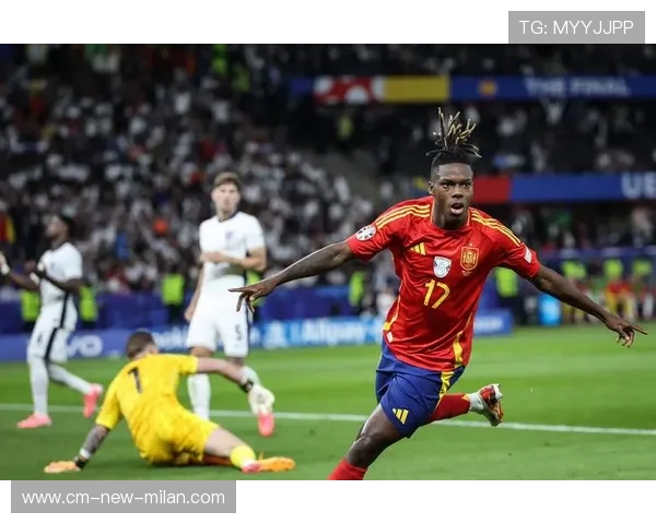 球队在欧洲杯中对球场纪律的执行力被称道，足球队欧洲