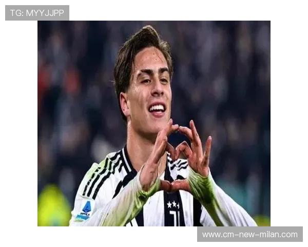 1亿欧天才伊尔迪兹拒续约！土耳其未来之星引爆转会市场