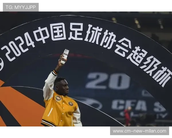 申花进球靠中场——打造新时代足球进攻模式