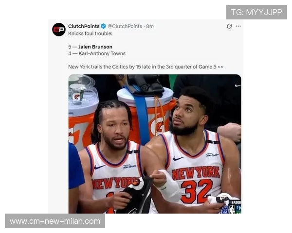 NBA六犯毕业球星怒喷裁判：激情与争议的终极对决