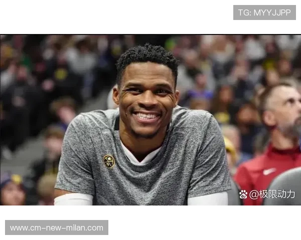 威少三双数据继续刷新历史记录，仍难阻败局