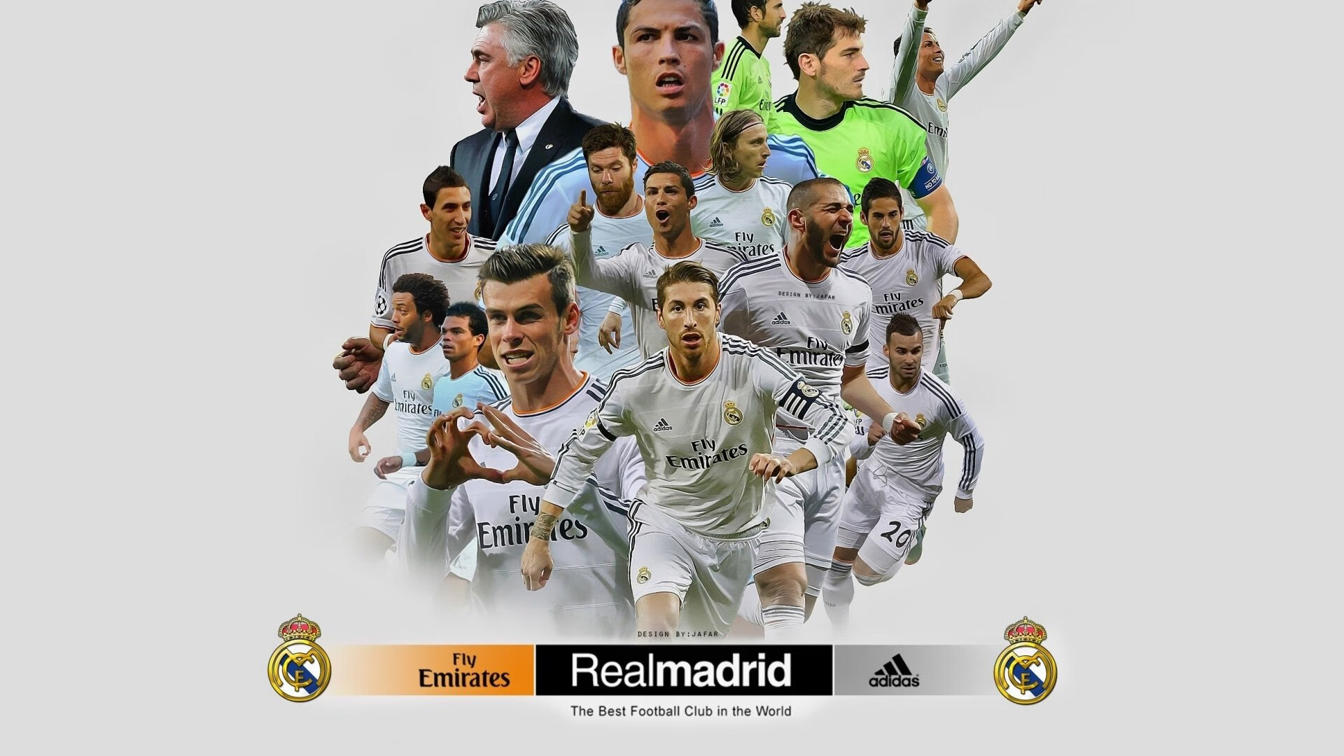 高校运动员训练负荷监测研究,运动负荷对运动员训练效果产生的影响